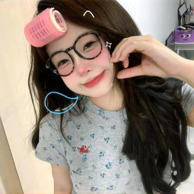地狱少女第二季