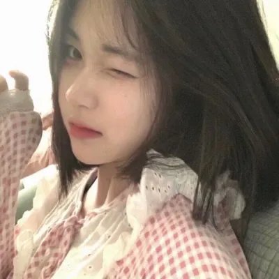 我是真的讨厌异地恋