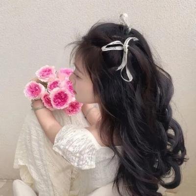 捉鬼小队