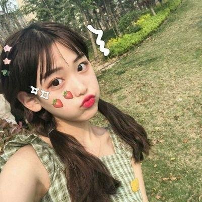 朵拉的安宁