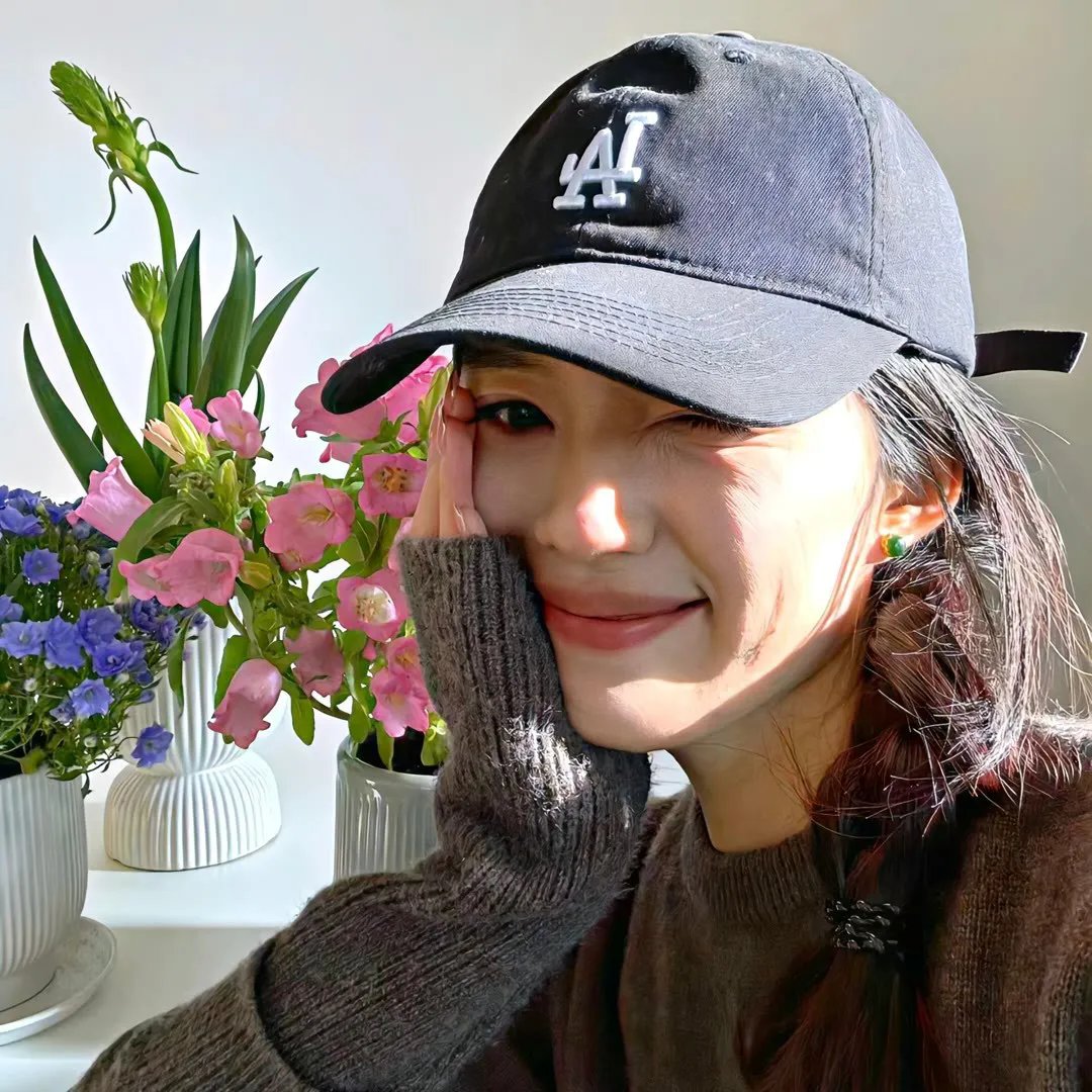 月歌
