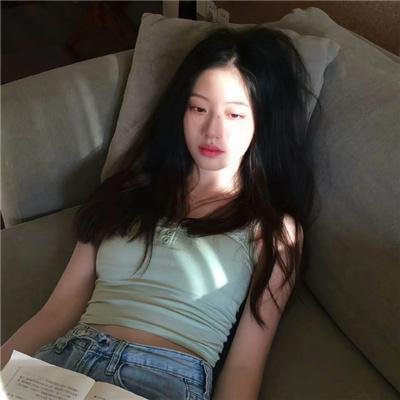 煤油灯