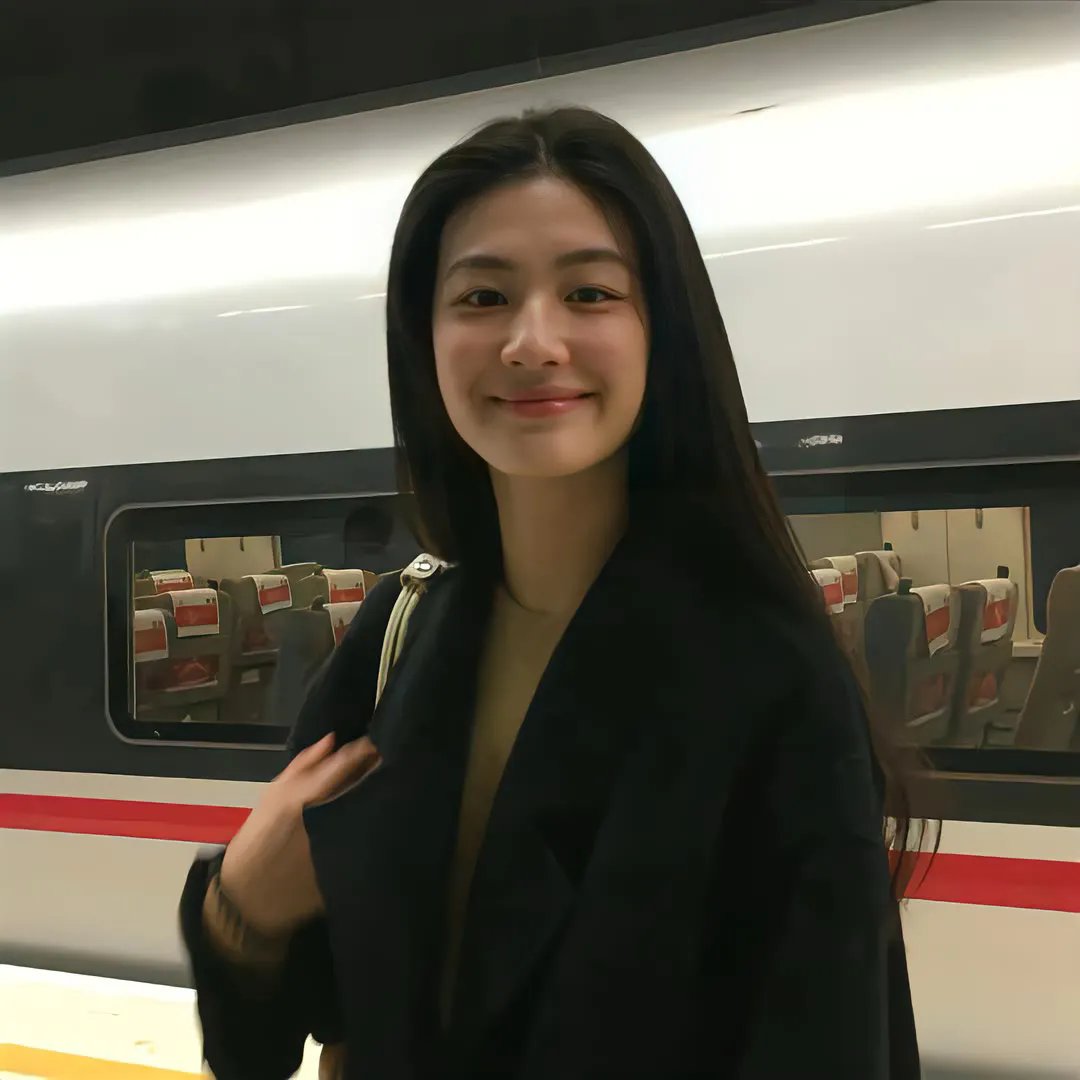 烈火永生