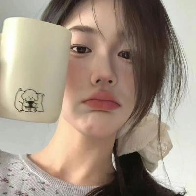金秋桂花迟
