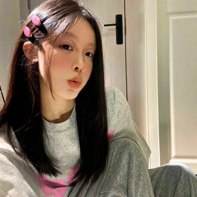 荡女痴魂