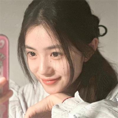 蔷薇的葬礼