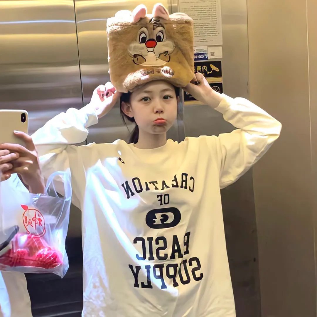 说好明天不哭