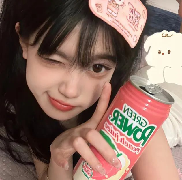 新罗曼蒂克