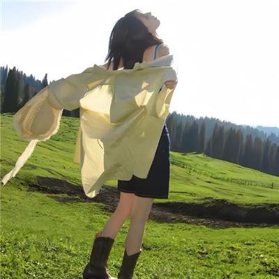 血战松毛岭
