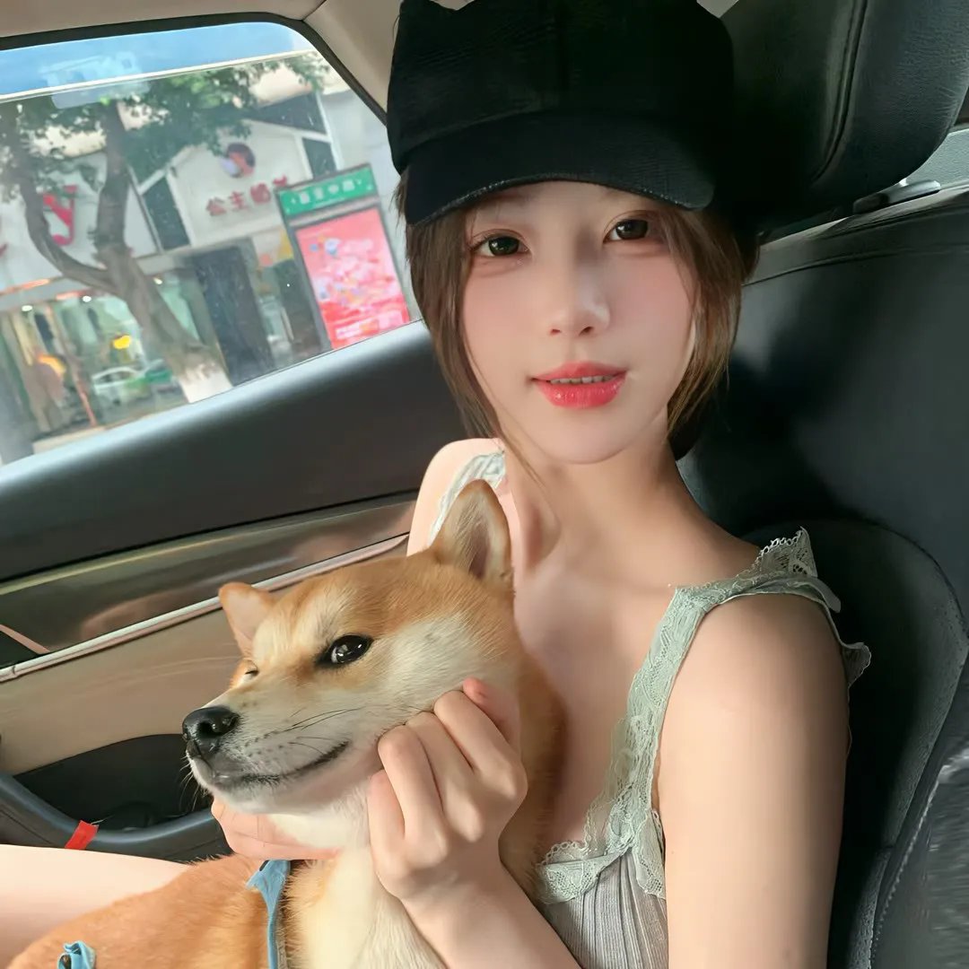 情场世界波