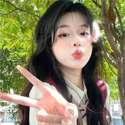 我知道我的名字叫史蒂芬