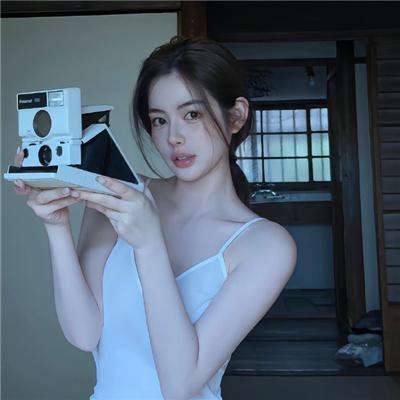 一不小心吃定你