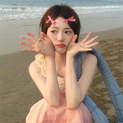 不要太期待世界末日