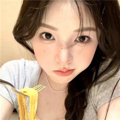 纽约爱音鳄