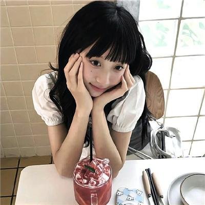 冬日惊雷