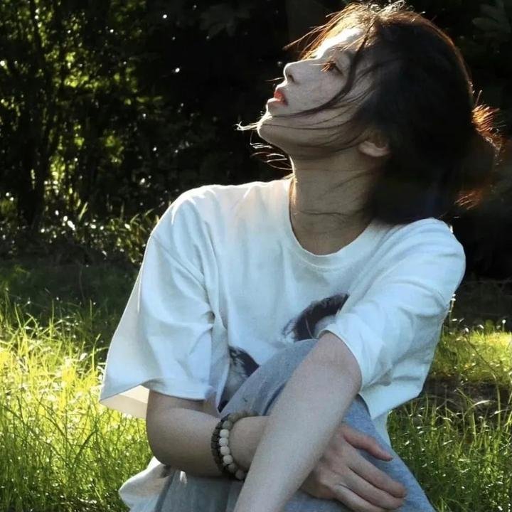 马戏女郎