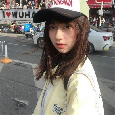 云之羽