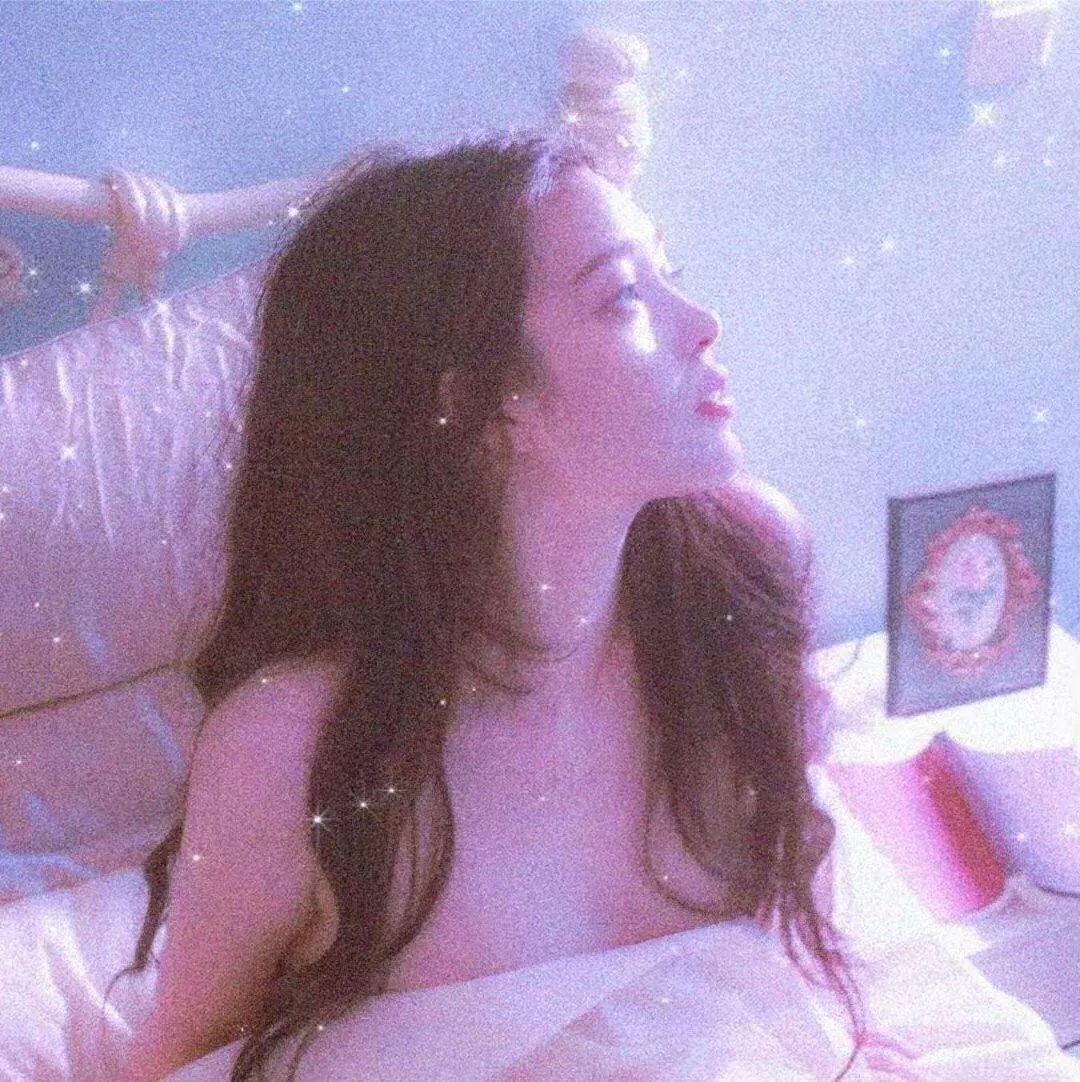 你的样子