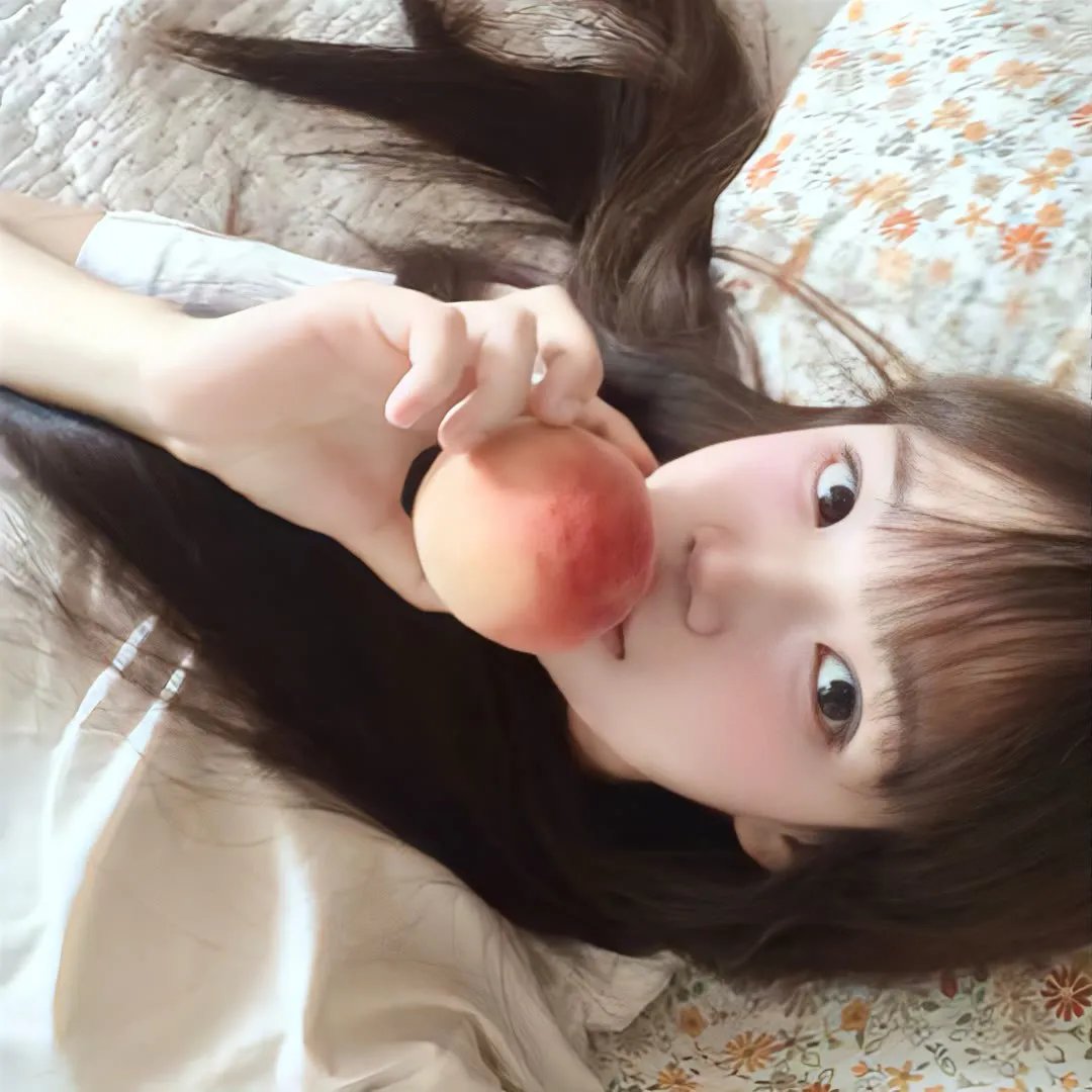 幕后玩家