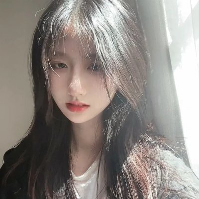 候鸟之爱