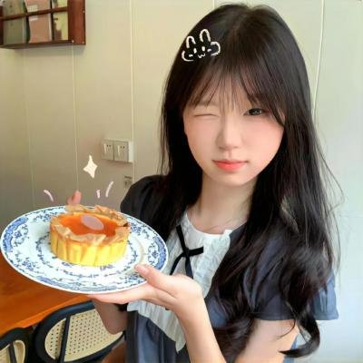 舌尖上的世界
