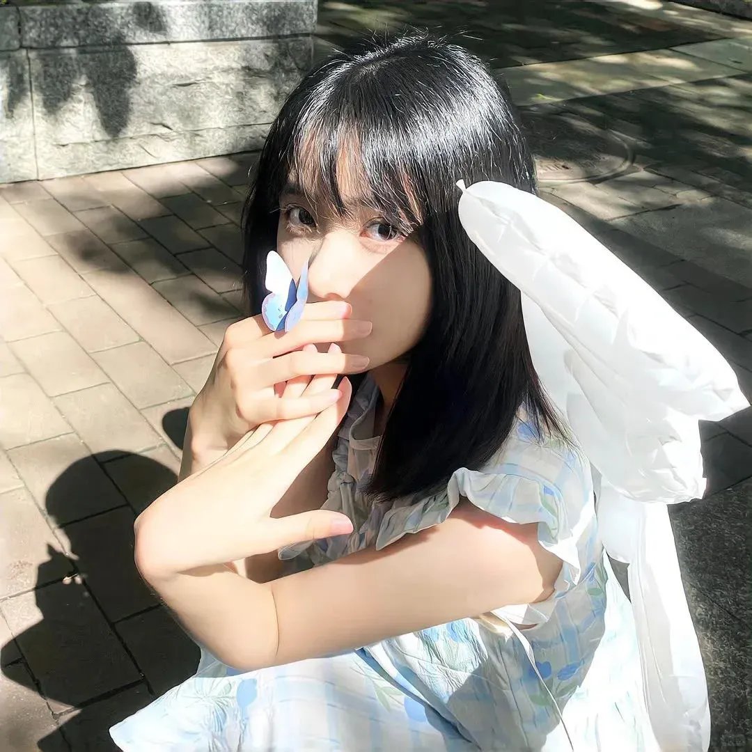 美国女儿